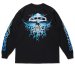 HIDE AND SEEK / 30th L/S Tee