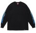 HIDE AND SEEK / 30th L/S Tee
