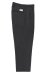 WACKO MARIA / DOUBLE PLEATED WOOL TROUSERS