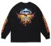HIDE AND SEEK / 30th L/S Tee