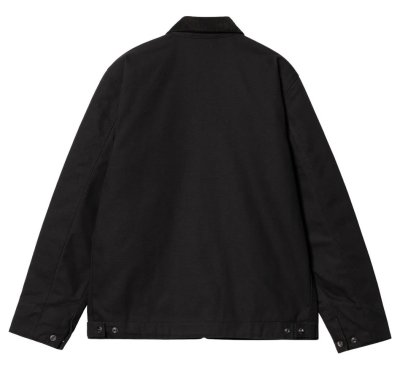 CARHARTT WIP / DETROIT JACKET