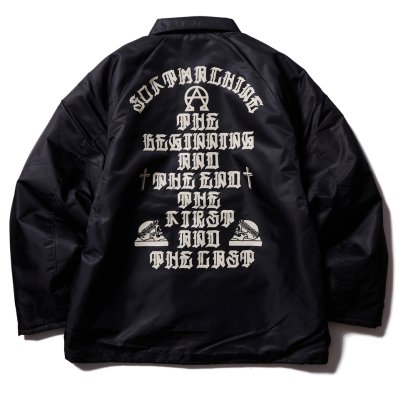 SOFTMACHINE / APOCALYPSE JK