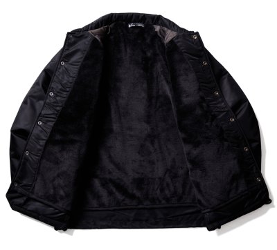 SOFTMACHINE / APOCALYPSE JK