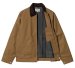 CARHARTT WIP / DETROIT JACKET