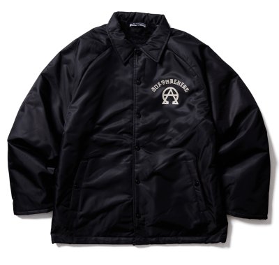 SOFTMACHINE / APOCALYPSE JK