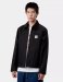 CARHARTT WIP / DETROIT JACKET