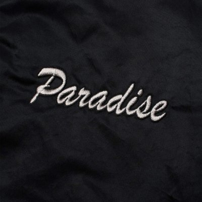 WACKO MARIA / MA-1 FLIGHT JACKET