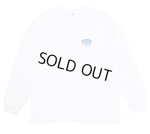 L/S SUNSET DRIVE TEE ロングスリーブTシャツ-チャレンジャー 通販