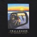 CHALLENGER / L/S SUNSET DRIVE TEE