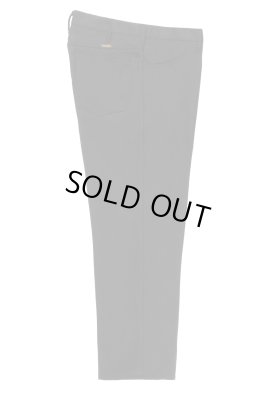 WACKO MARIA / WRANGLER / WRANCHER DRESS JEANS