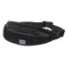 WACKO MARIA / SPEAK EASY / NYLON WAIST BAG