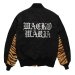 WACKO MARIA / MA-1 FLIGHT JACKET