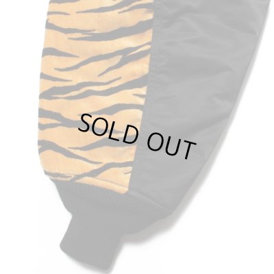 WACKO MARIA / MA-1 FLIGHT JACKET