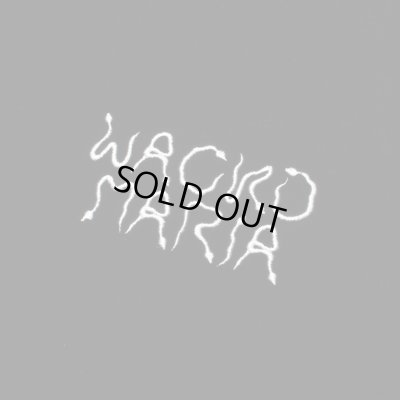 WACKO MARIA / WOLF’S HEAD / VELVET VIETNAM JACKET