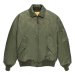 WACKO MARIA / SPIEWAK / CWU-45 FLIGHT JACKET
