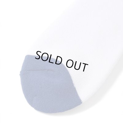 CHALLENGER / CLASSIC LOGO SOCKS