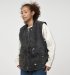 BOW WOW / DUCK VEST AGED