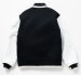 RATS / VARSITY JKT