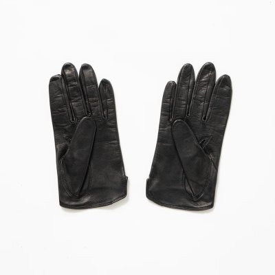 RATS / DRIVING GLOVE