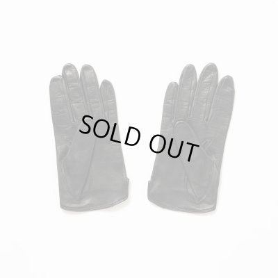 RATS / DRIVING GLOVE