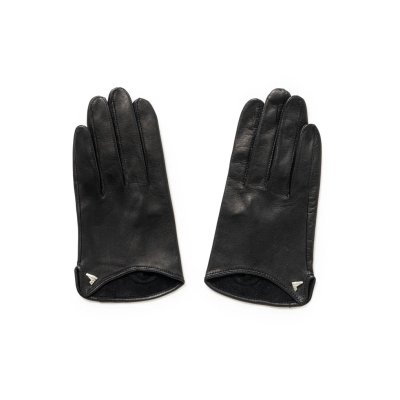 RATS / DRIVING GLOVE