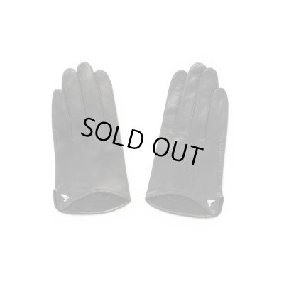 RATS / DRIVING GLOVE