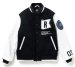 RATS / VARSITY JKT