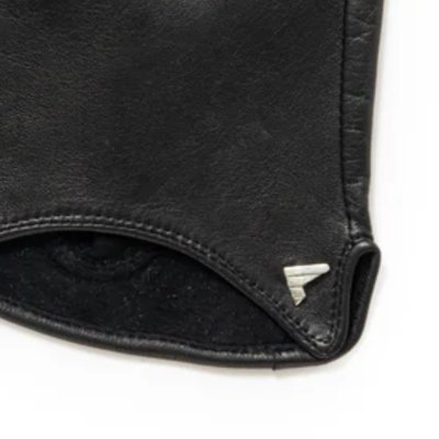 RATS / DRIVING GLOVE