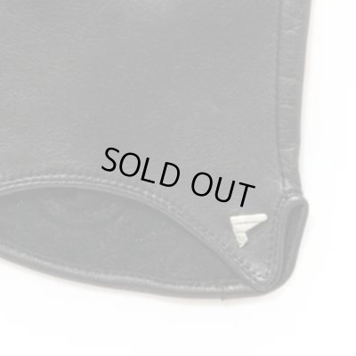 RATS / DRIVING GLOVE