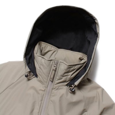 WACKO MARIA / WILD THINGS / HAPPY JACKET