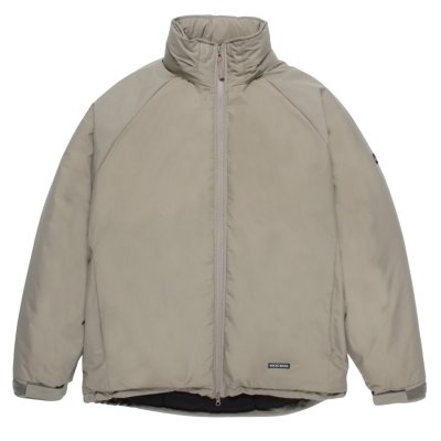 WACKO MARIA / WILD THINGS / HAPPY JACKET