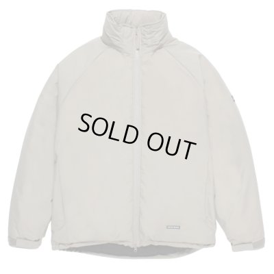 WACKO MARIA / WILD THINGS / HAPPY JACKET