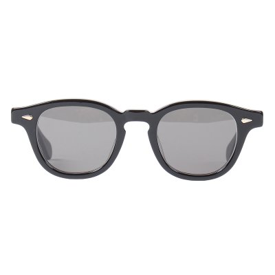 WACKO MARIA / JULIUS TART OPTICAL / GLASSES - AR46