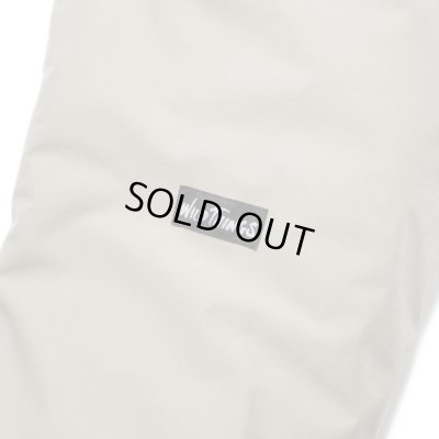 WACKO MARIA / WILD THINGS / HAPPY JACKET