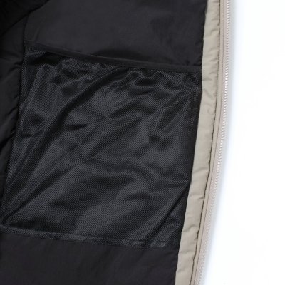 WACKO MARIA / WILD THINGS / HAPPY JACKET