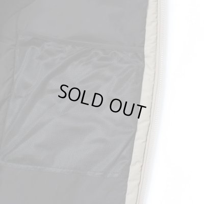 WACKO MARIA / WILD THINGS / HAPPY JACKET