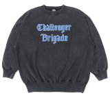 スウェット/パーカー/シャツ-チャレンジャー 通販 CHALLNGER 店舗-SOWLD