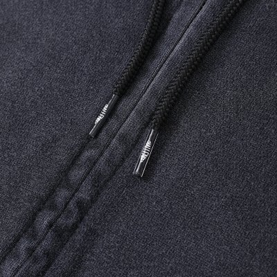 CHALLENGER / ROSE ZIP HOODIE