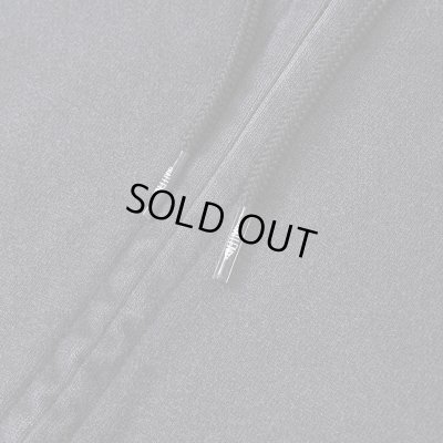 CHALLENGER / ROSE ZIP HOODIE