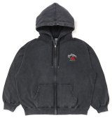 ネイバーフッド シュプリーム スカジャン チャレンジャー ワコマリア