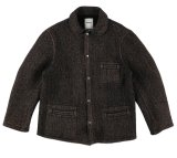 BOW WOW(バウワウ)の通販商品一覧| SOWLD