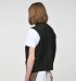 BOW WOW / B CLOTH VEST AGED