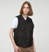 BOW WOW / B CLOTH VEST AGED