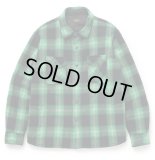 RATS(ラッツ)の通販商品一覧| SOWLD (Page 1)