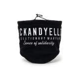 ACCESSORIES / アクセサリー - SOWLD
