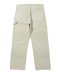 HIDE AND SEEK / Ox Double Knee Work Pant(Washed)