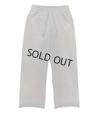 BOW WOW / DIRTY SWEAT PANTS
