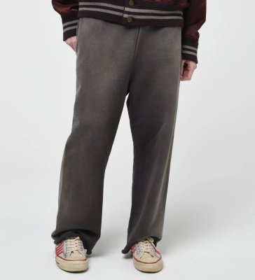BOW WOW / DIRTY SWEAT PANTS