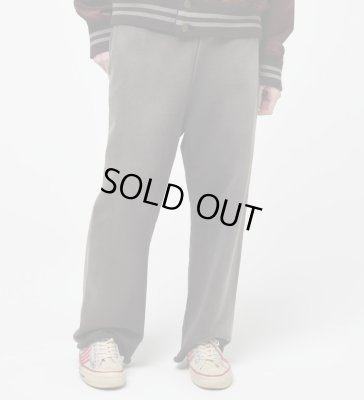 BOW WOW / DIRTY SWEAT PANTS