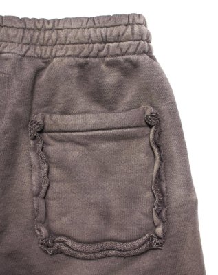 BOW WOW / DIRTY SWEAT PANTS